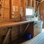 Stunning Home In Lauvstad With Wifi Lauvstad