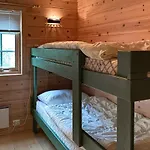Stunning Home In Lauvstad With Wifi Σπίτι διακοπών Lauvstad