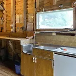 Stunning Home In Lauvstad With Wifi Σπίτι διακοπών *