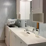 Stunning Home In Lauvstad With Wifi